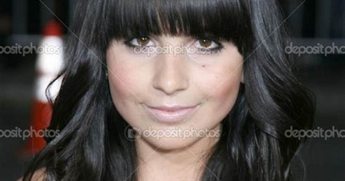 Kierstin Koppel Net Worth