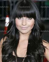Kierstin Koppel Net Worth