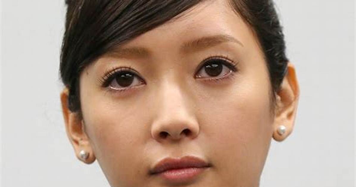Kiira Arai Net Worth