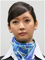 Kiira Arai Net Worth