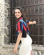Kika Edgar Net Worth