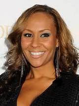 Kiki Haynes Net Worth