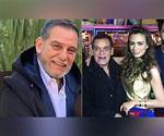 Kiko Campos Net Worth