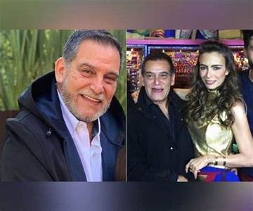 Kiko Campos Net Worth