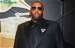 Killer Mike Net Worth