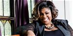 Kim Burrell Net Worth