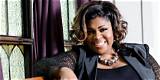 Kim Burrell Net Worth