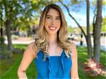 Kim Castro Net Worth