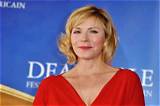 Kim Cattrall Net Worth