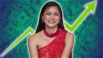 Kim Chiu Net Worth