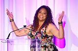 Kim Coles Net Worth