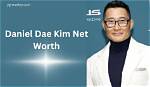 Kim-Daniel Sannes Net Worth