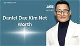 Kim-Daniel Sannes Net Worth