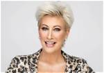 Kim Dean Net Worth