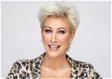 Kim Dean Net Worth