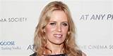 Kim Dickens Net Worth