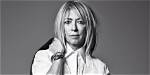 Kim Gordon Net Worth