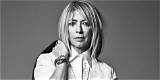 Kim Gordon Net Worth