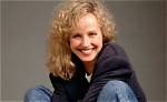 Kim Greist Net Worth