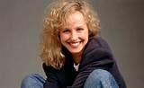 Kim Greist Net Worth