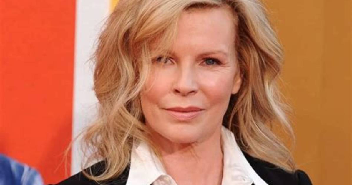 Kim Hale Net Worth