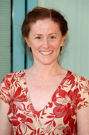 Kim Howard Net Worth