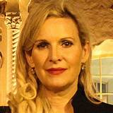 Kim Krizan Net Worth