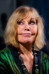 Kim Novak Net Worth