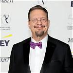 Kim Penn Net Worth