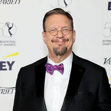 Kim Penn Net Worth