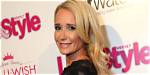 Kim Richards Net Worth