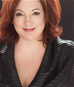 Kim Stengel Net Worth