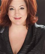 Kim Stengel Net Worth