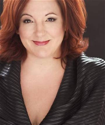 Kim Stengel Net Worth