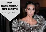 Kim Tabet Net Worth