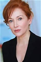 Kim Thomson Net Worth