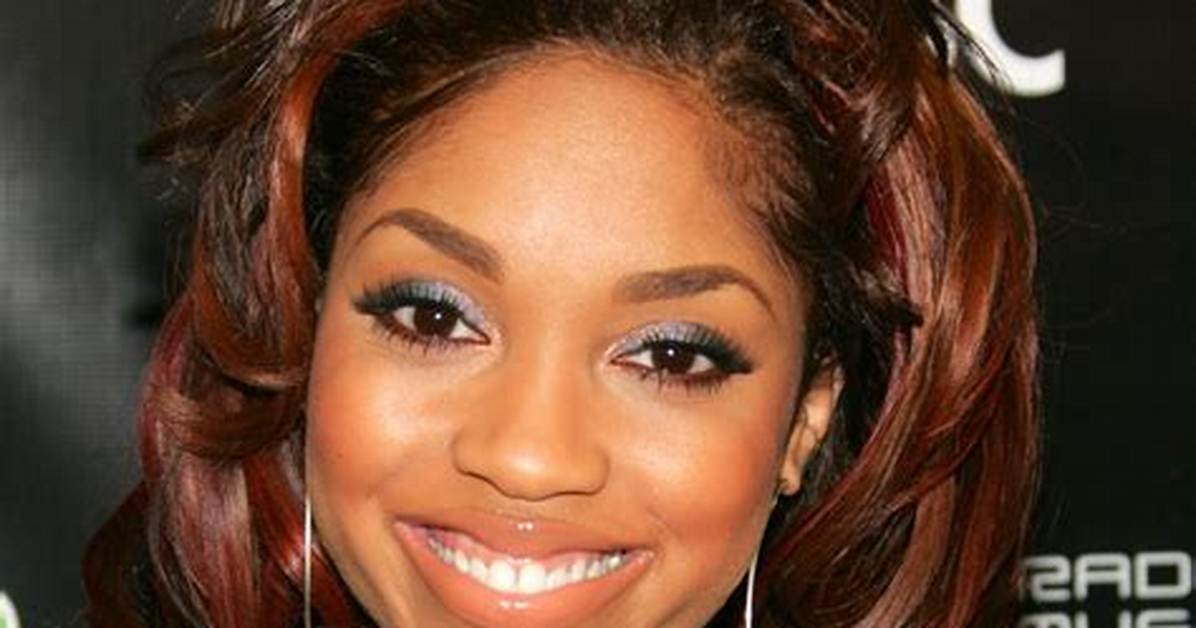 Kim Valentine Net Worth