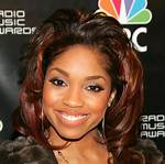 Kim Valentine Net Worth