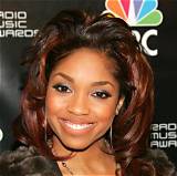 Kim Valentine Net Worth