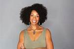 Kim Wayans Net Worth
