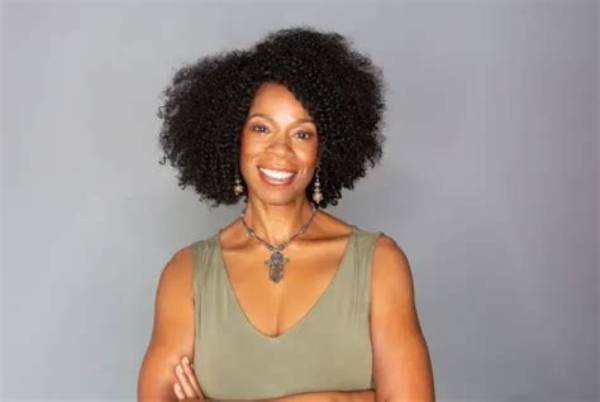 Kim Wayans Net Worth