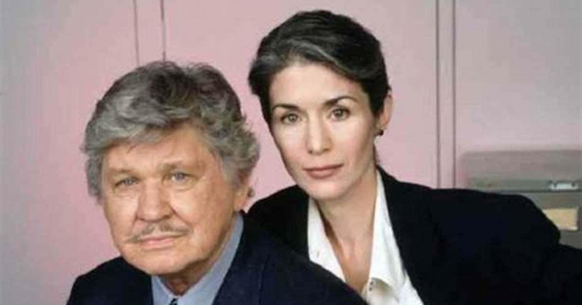 Kim Weeks Net Worth