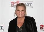 Kim Zimmer Net Worth