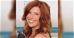 Kimber Eastwood Net Worth
