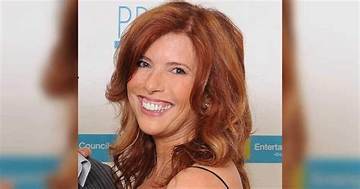 Kimber Eastwood Net Worth