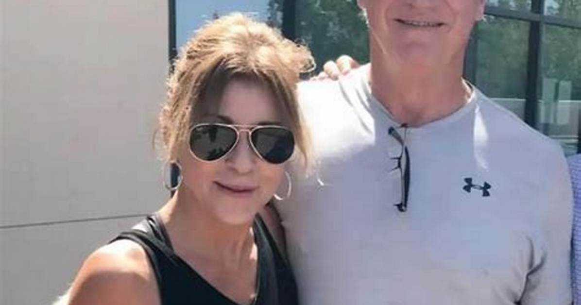 Kimberlee Autry Net Worth