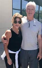 Kimberlee Autry Net Worth
