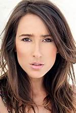 Kimberley Hews Net Worth
