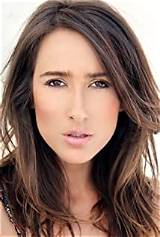 Kimberley Hews Net Worth