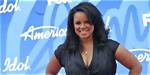 Kimberley Locke Net Worth